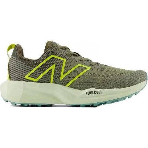 New Balance FuelCell Venym Dried Apricot