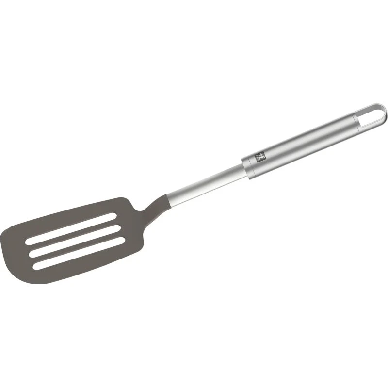 ZWILLING Pro Espátula de Silicona 33 cm