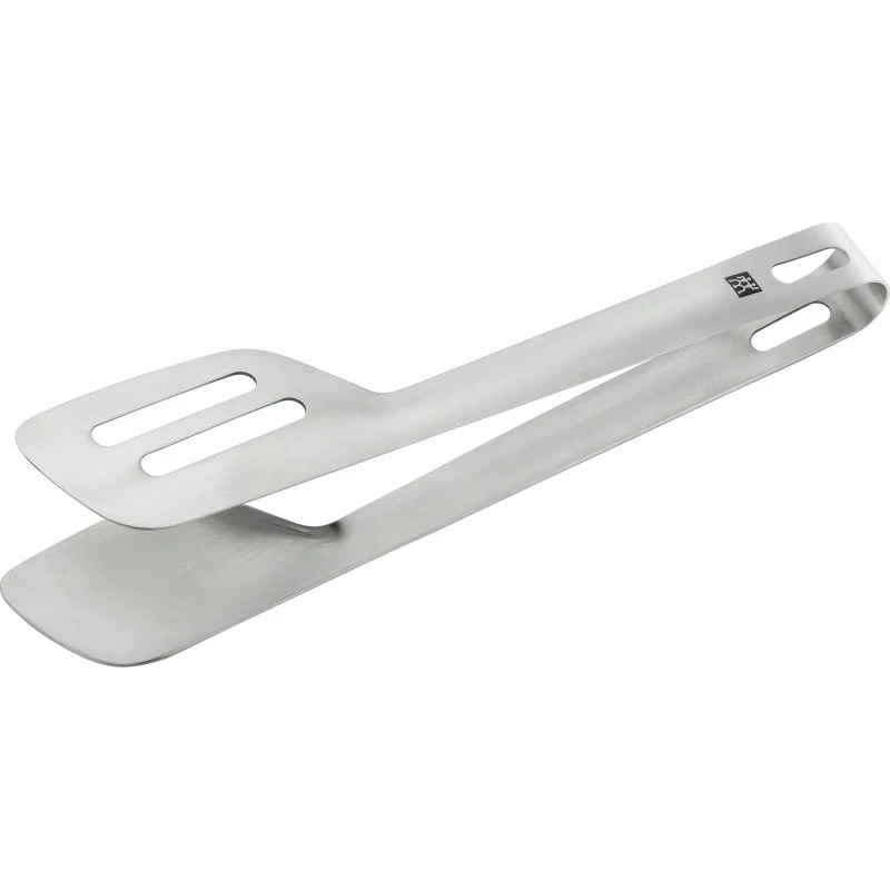 Zwilling Pro Pinzas Universales de Acero Inoxidable 26 cm