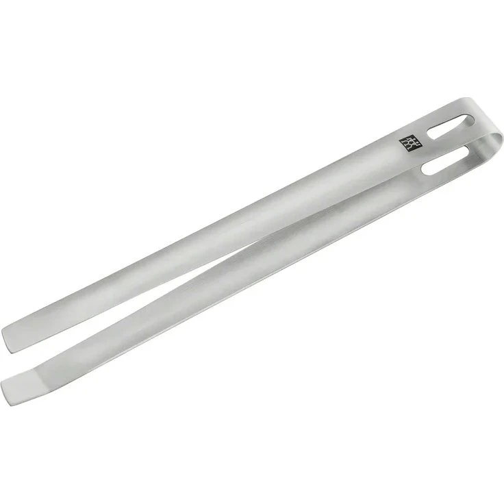 ZWILLING Pro Pinzas de Acero Inoxidable 26 cm