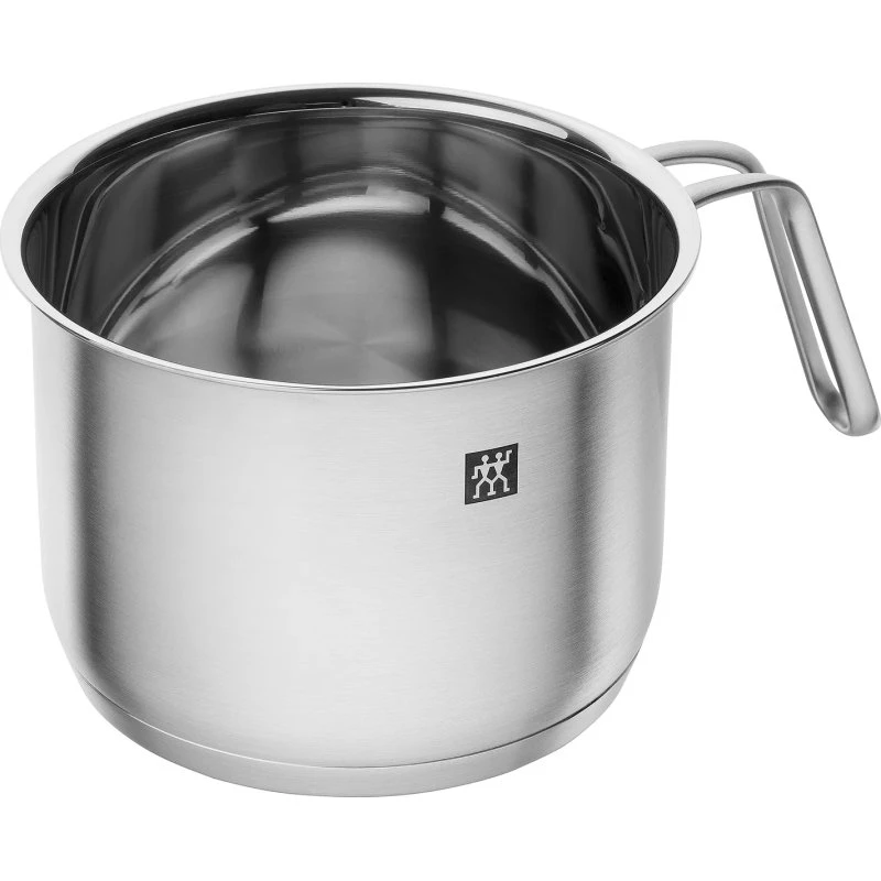 ZWILLING Pico Cazo de Leche 1,5 L Acero Inoxidable 18/10