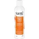 Santé Champú Rizos Perfectos 250 ml