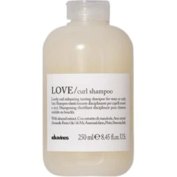 Davines Love Curl Champú 250 ml