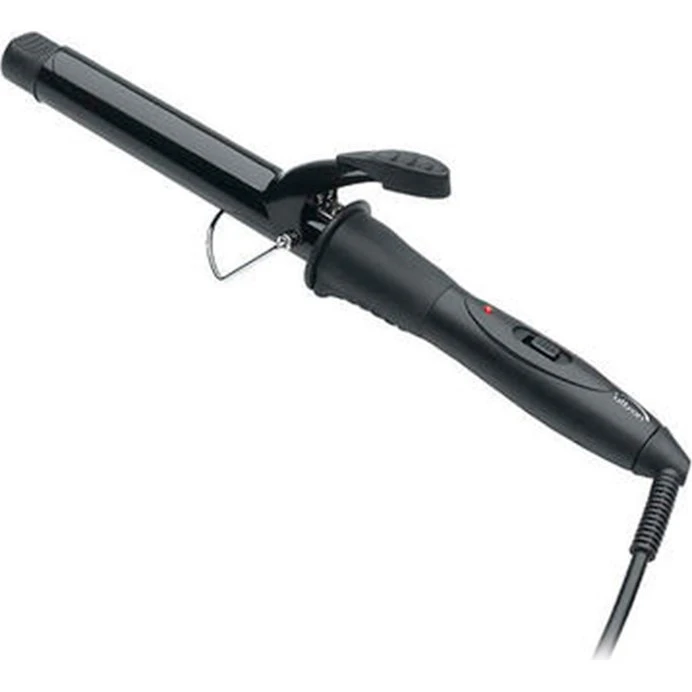World Pro Tenacilla Negro 25 mm