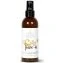 Light Irridiance Leave-In Curly Method 200ml