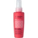 Gyada Cosmetics Crema Ligera Leave-In Moldeadora Rizos 125 ml