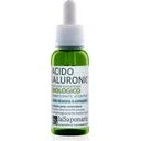 La Saponaria Ácido Hialurónico 30 ml