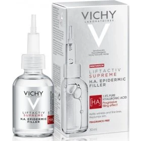 Vichy Liftactiv Supreme HA Epidermic Filler 30 ml