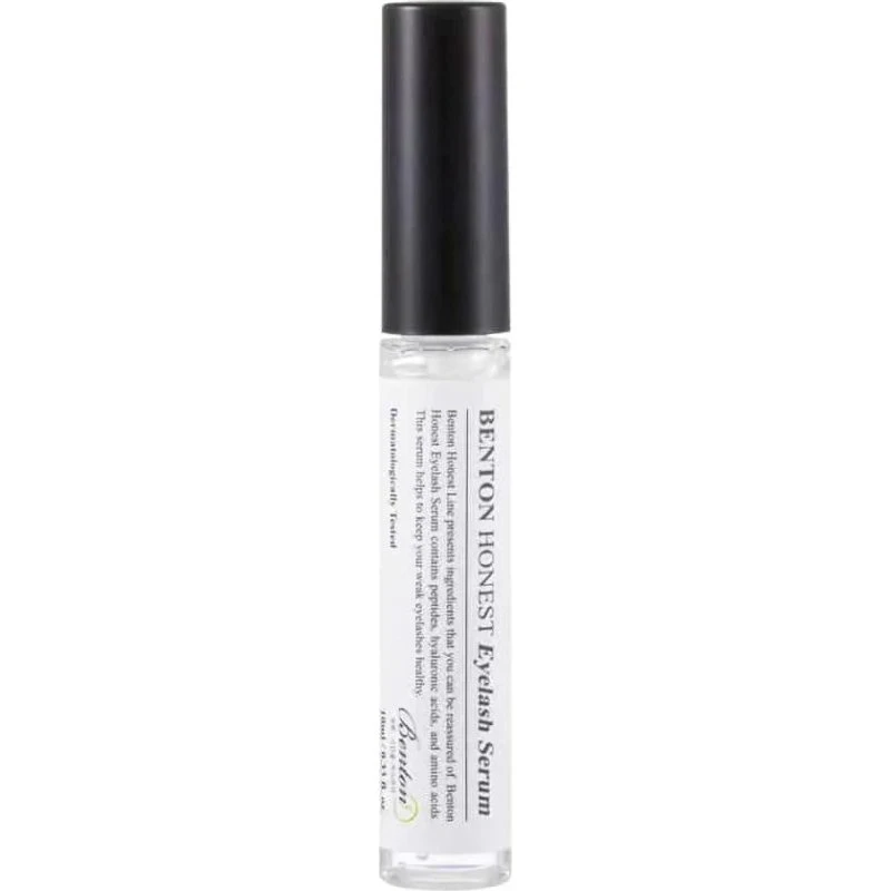 Benton Honest Eyelash Serum 10ml