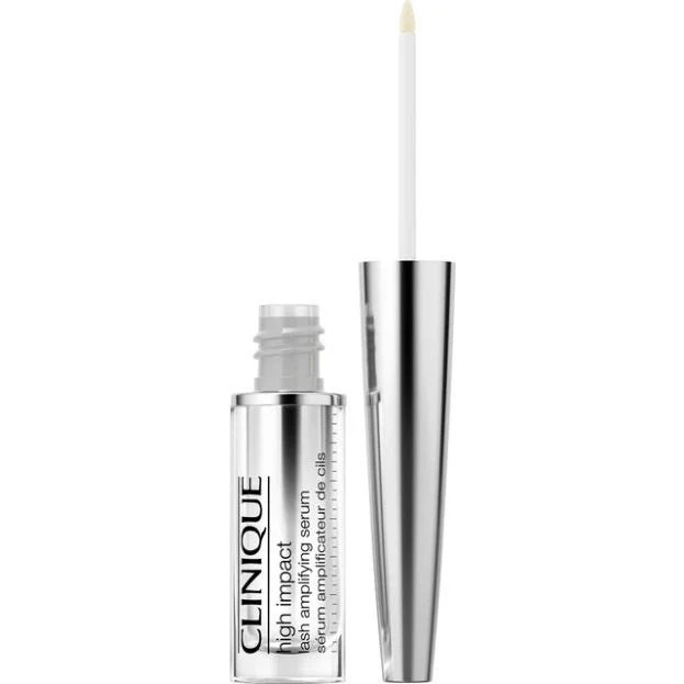 Clinique High Impact Lash Serum 3ml