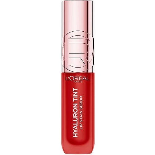 L'Oréal Paris Hyaluron Tint #635-Worth It Med