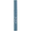 La Saponaria Serum Wow Fortalecedor Pestañas y Cejas 10ml