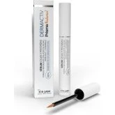 Prisma Natural Serum Cejas y Pestañas 5 ml