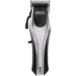 Wahl Rapid Clip 09657-0460 Cortapelos inalámbrico/AC 120 min