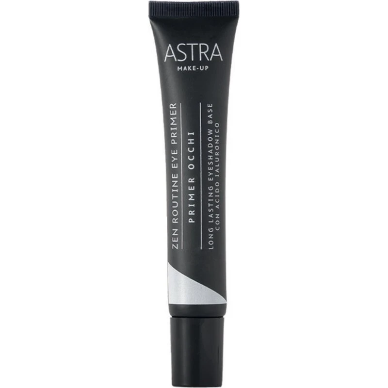 Astra Zen Routine Eye Primer 10 ml
