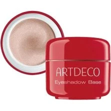 Artdeco Eyeshadow Base 5 ml