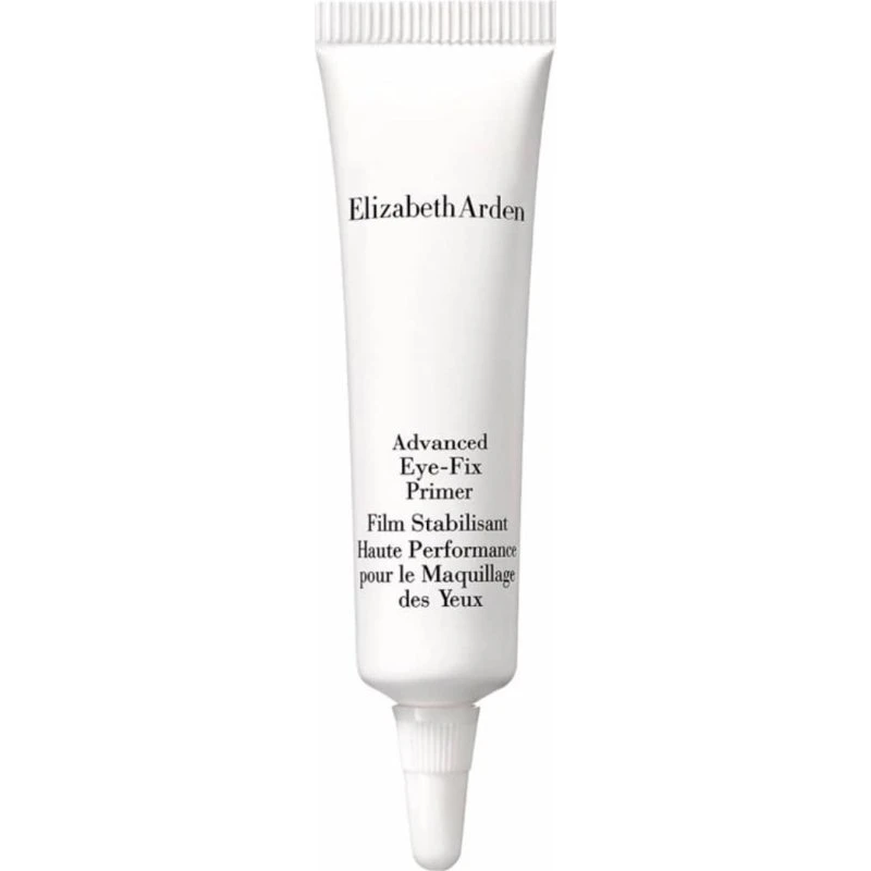Elizabeth Arden Advanced Eye-Fix Primer 7,5 ml