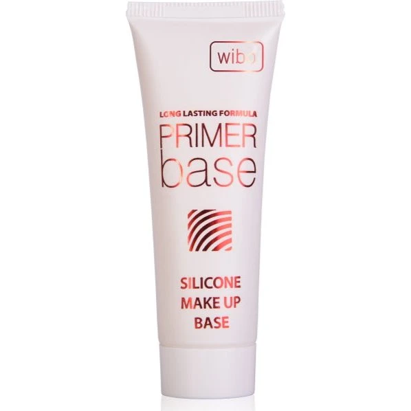 Wibo Base de Maquillaje Gel