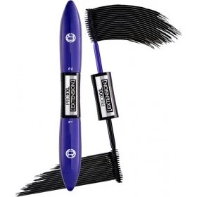 L'Oréal Paris Pro XXL Extensión