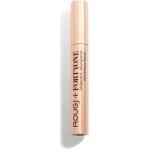 Mascara Rougj Fortyone