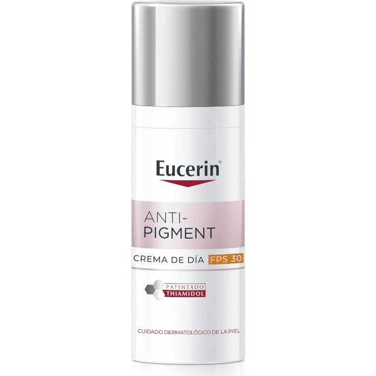 Eucerin Anti-Pigment Crema de Día SPF30 (50ml)