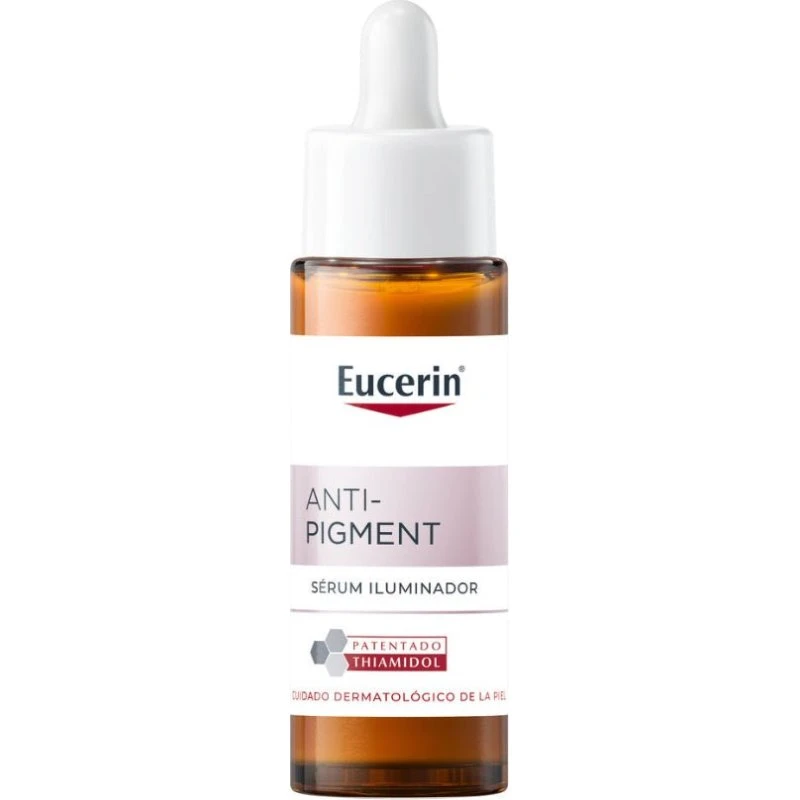 Eucerin Anti-Pigment Skin Perfecting Sérum Antimanchas 30ml