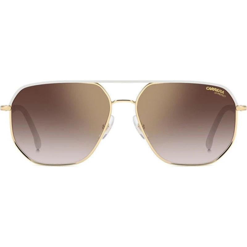 Carrera 304/S Gafas de Sol Piloto para Hombre - Modelo 304/S/59