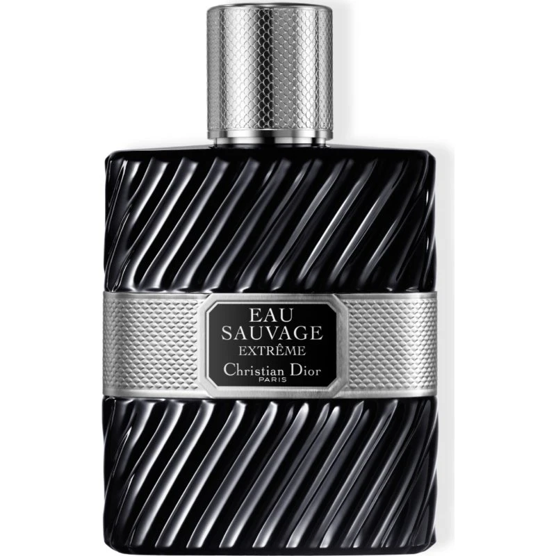 Dior Eau Sauvage Extrême Intense 100 ml