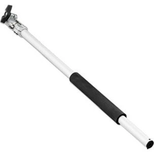 Husqvarna EX780 Extensión de Eje 24 mm