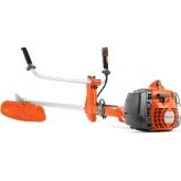 Husqvarna 555RXT Desbrozadora Profesional