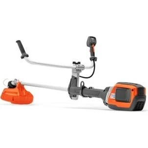 Husqvarna 535iRXT Desbrozadora a Batería