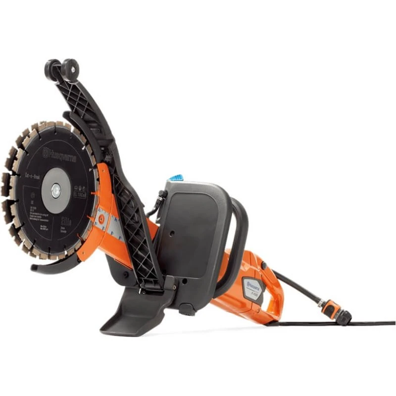 Husqvarna K 4000 Cut-n-Break 40cm