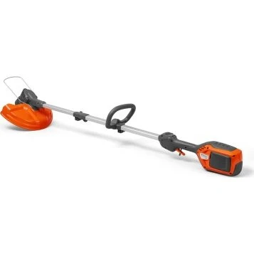Husqvarna 215iL Kit Desbrozadora 18V
