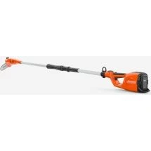 Husqvarna 120iTK4-PH Kit Batería