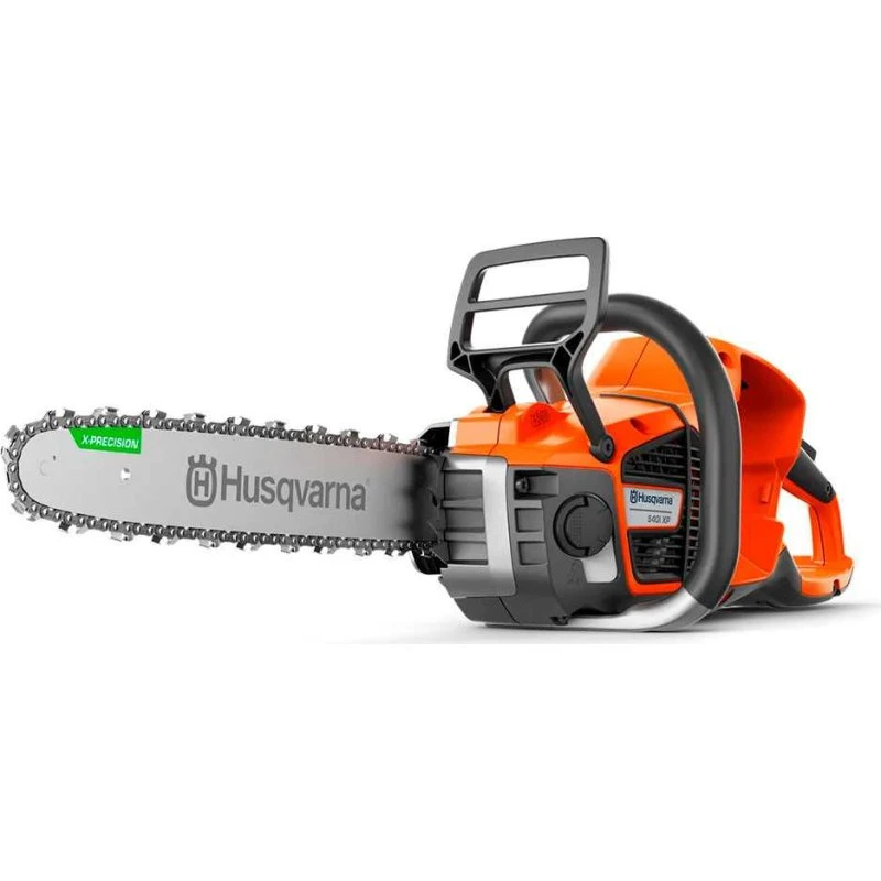 Husqvarna 540i XP Motosierra Batería 35 cm