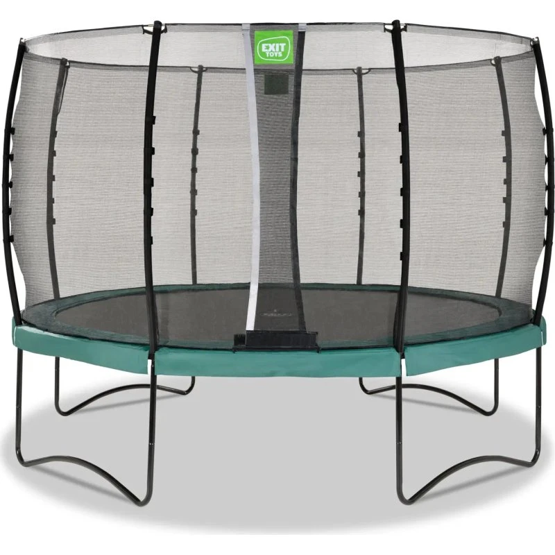 EXIT Allure Classic 366 cm Verde