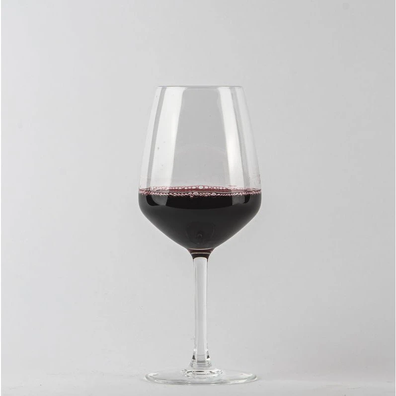Arcoroc Juliette Copa Vino 50 cl Set 6 Piezas