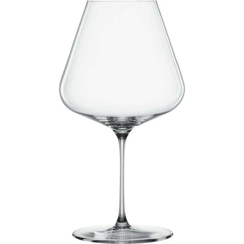 Spiegelau Definition Copa Tinto 2 Uds. 960 ml