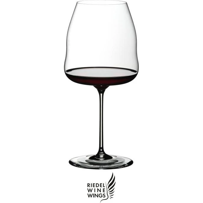 Riedel WINEWINGS Pinot Noir Nebbiolo, 950 ml