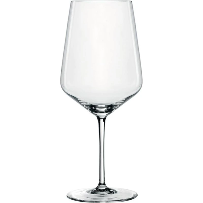 Spiegelau Style - Copa Vino Tinto (4 uds.)