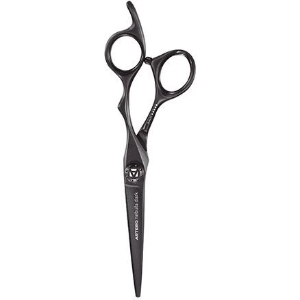 Artero Tijeras Nebula Dark 6" VG10