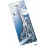 FAIBO Tijera Oficina 21cm Zurdos