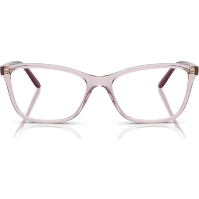 Vogue Vo 5603 Gafas de Vista Mujer Rosa