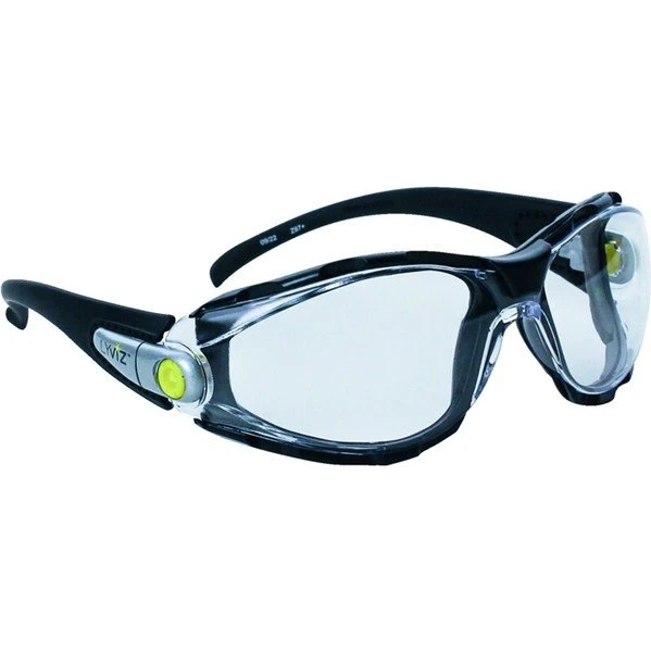 Delta Plus Pacaya Clear Lyviz - 10 Unidades
