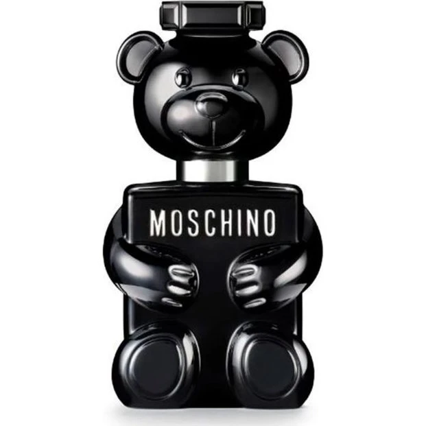 Moschino Toy Boy Eau de Parfum 100 ml