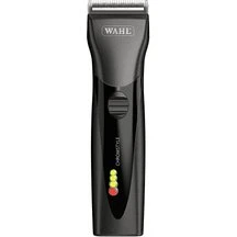 Wahl Chromstyle Máquina de Corte Profesional inalámbrica 90 min