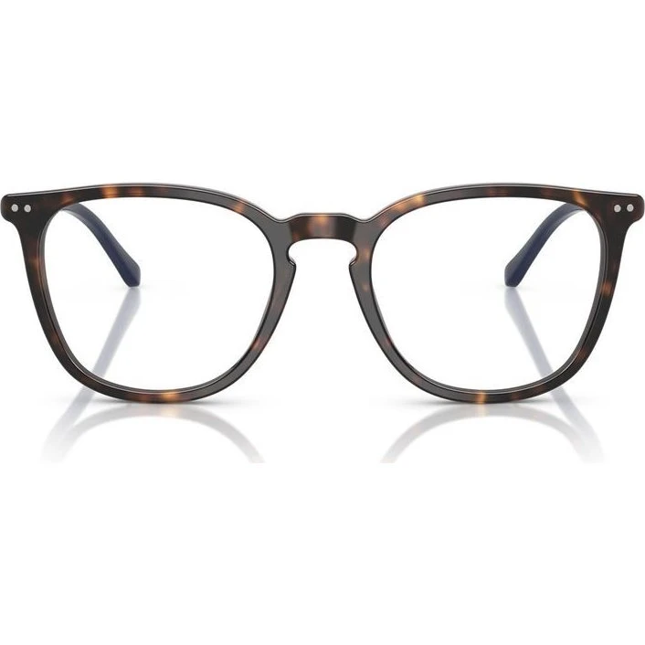 Polo Ralph Lauren PH2288 Gafas de Vista Hombre Color Habano