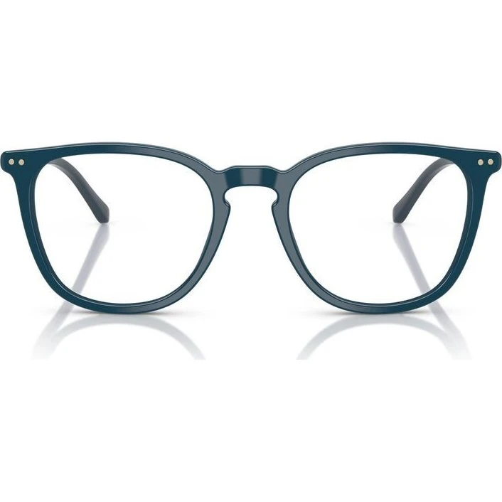 Polo Ralph Lauren PH2288 Gafas de Vista Hombre Azul Pantos