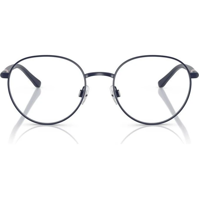 Polo Ralph Lauren PH1236 Gafas de Vista Hombre Azul Redondas