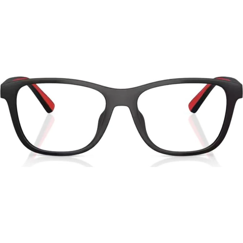Polo Ralph Lauren PH4228U Gafas de Sol Cuadradas para Hombre